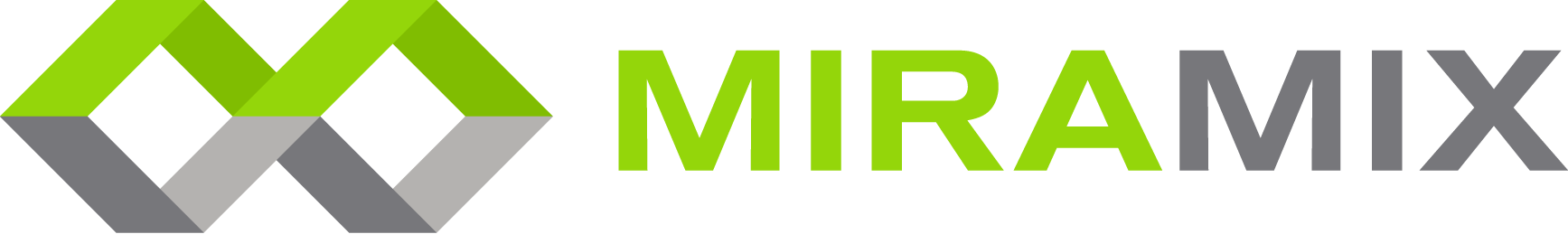 Miramix